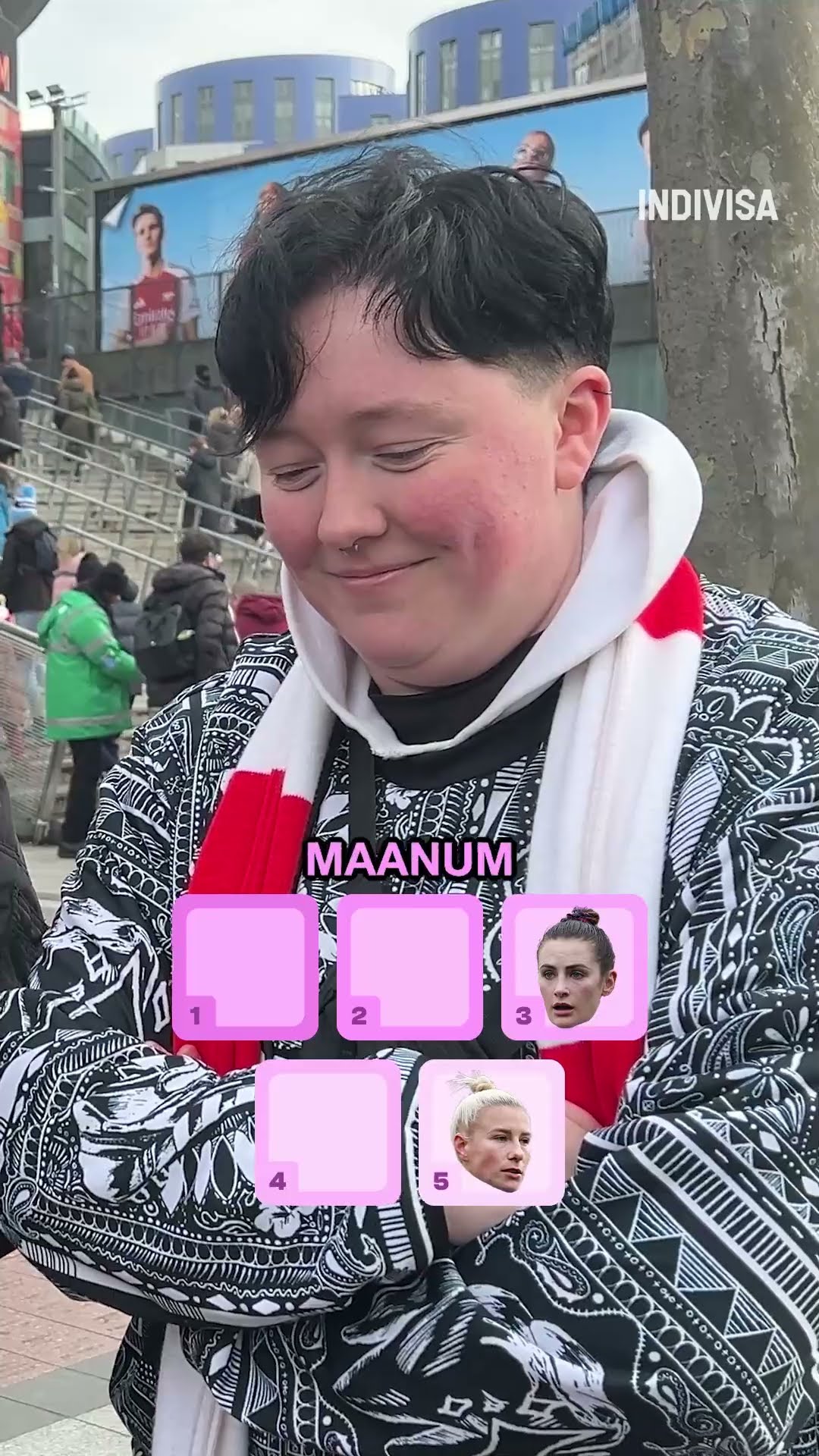 诚然