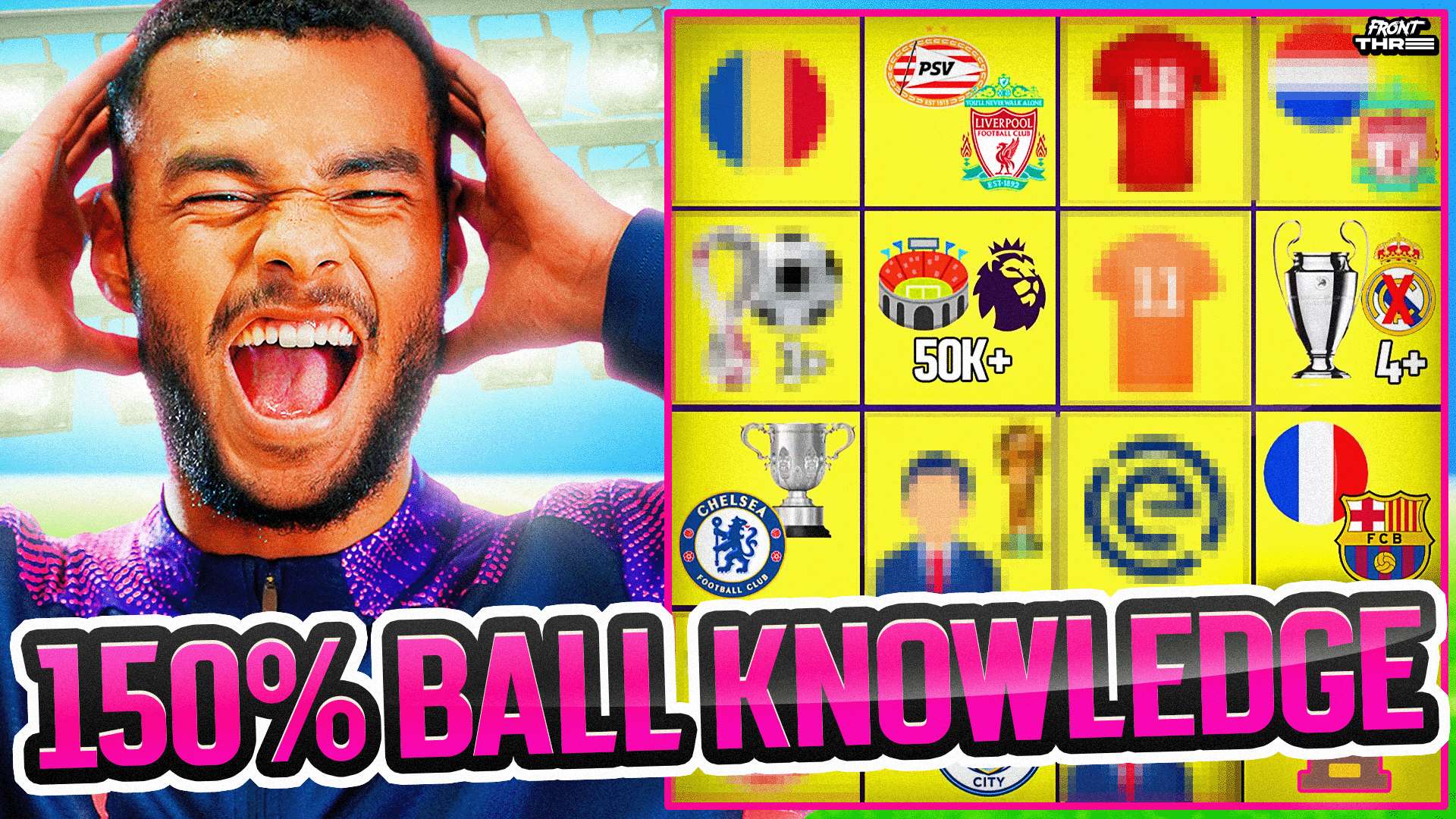 更可能是一 更可能是一