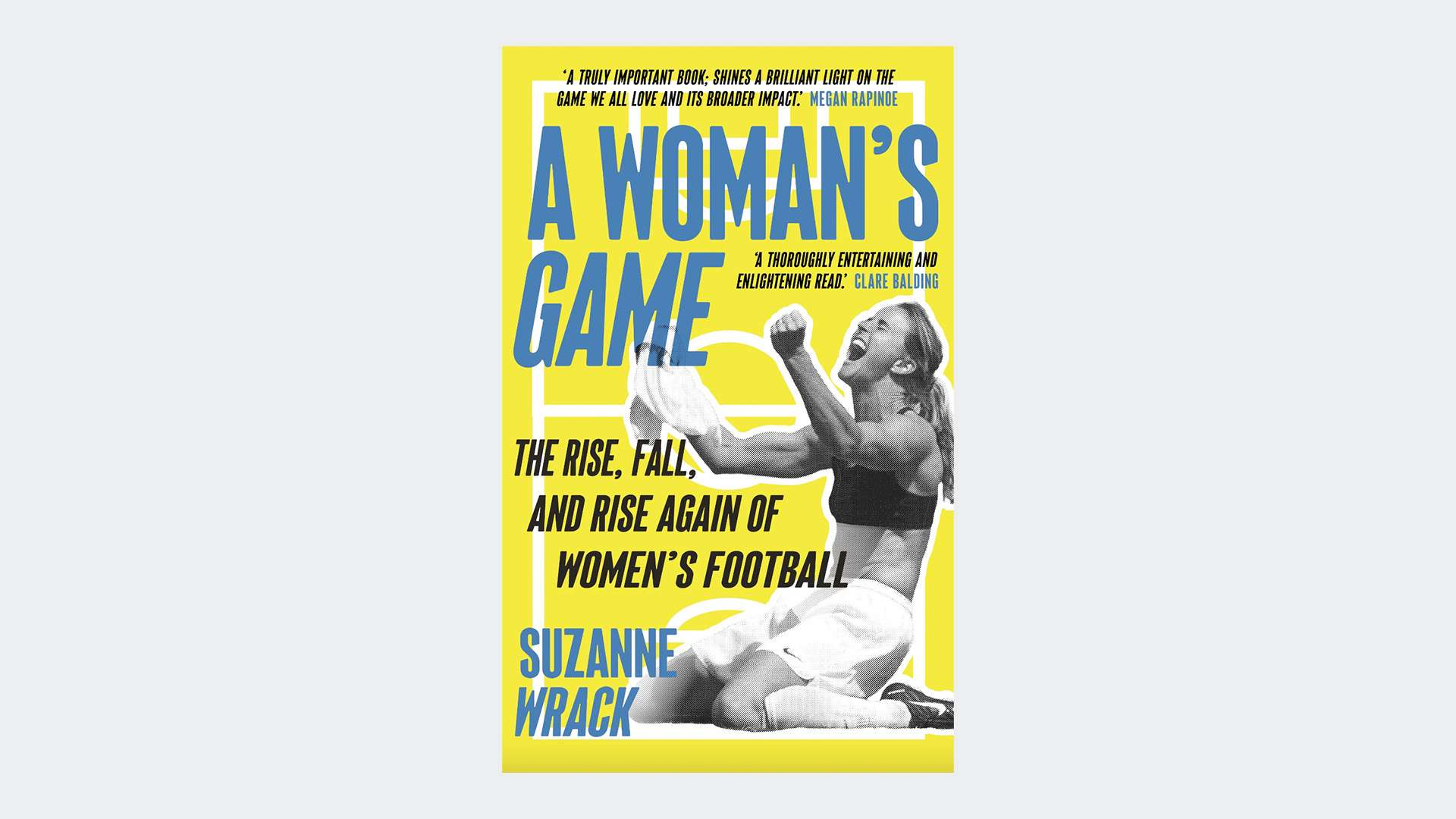 青島體育賽 青島體育賽