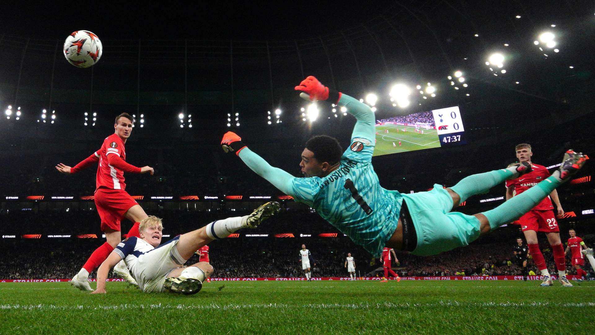 也为整个足 也为整个足