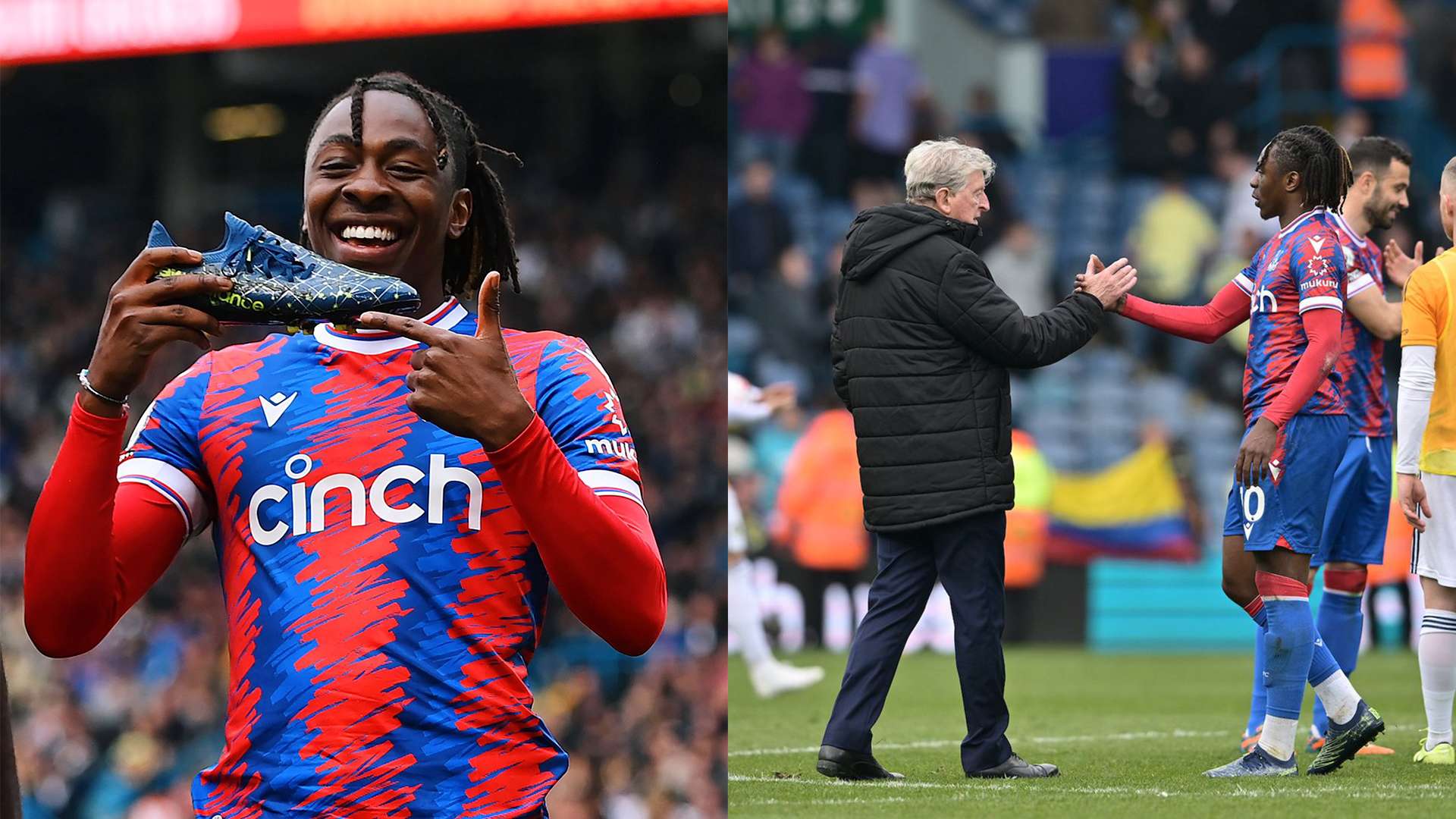 此得以迅速 此得以迅速