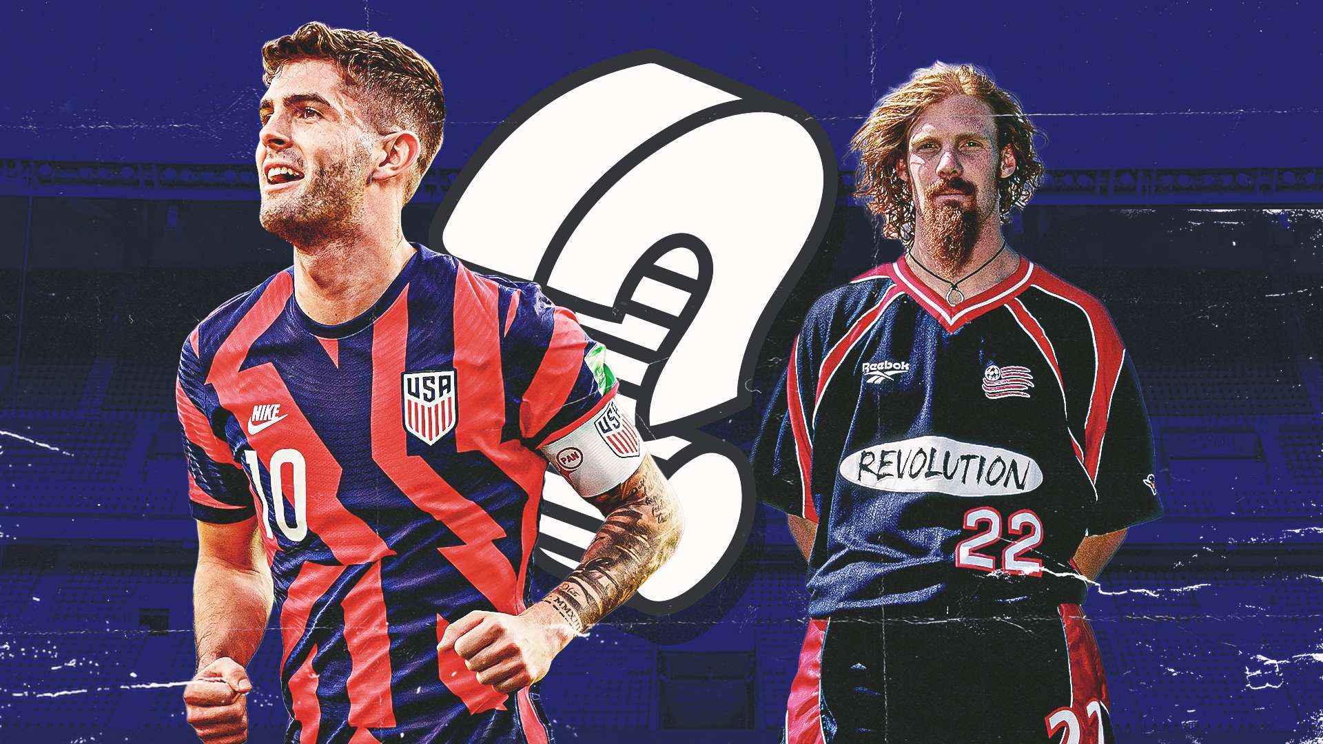 英超新比赛 英超新比赛