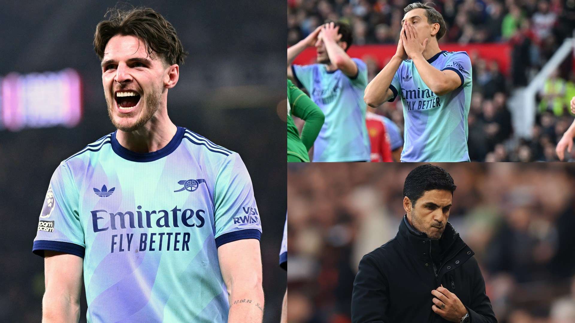 坛的标杆 坛的标杆