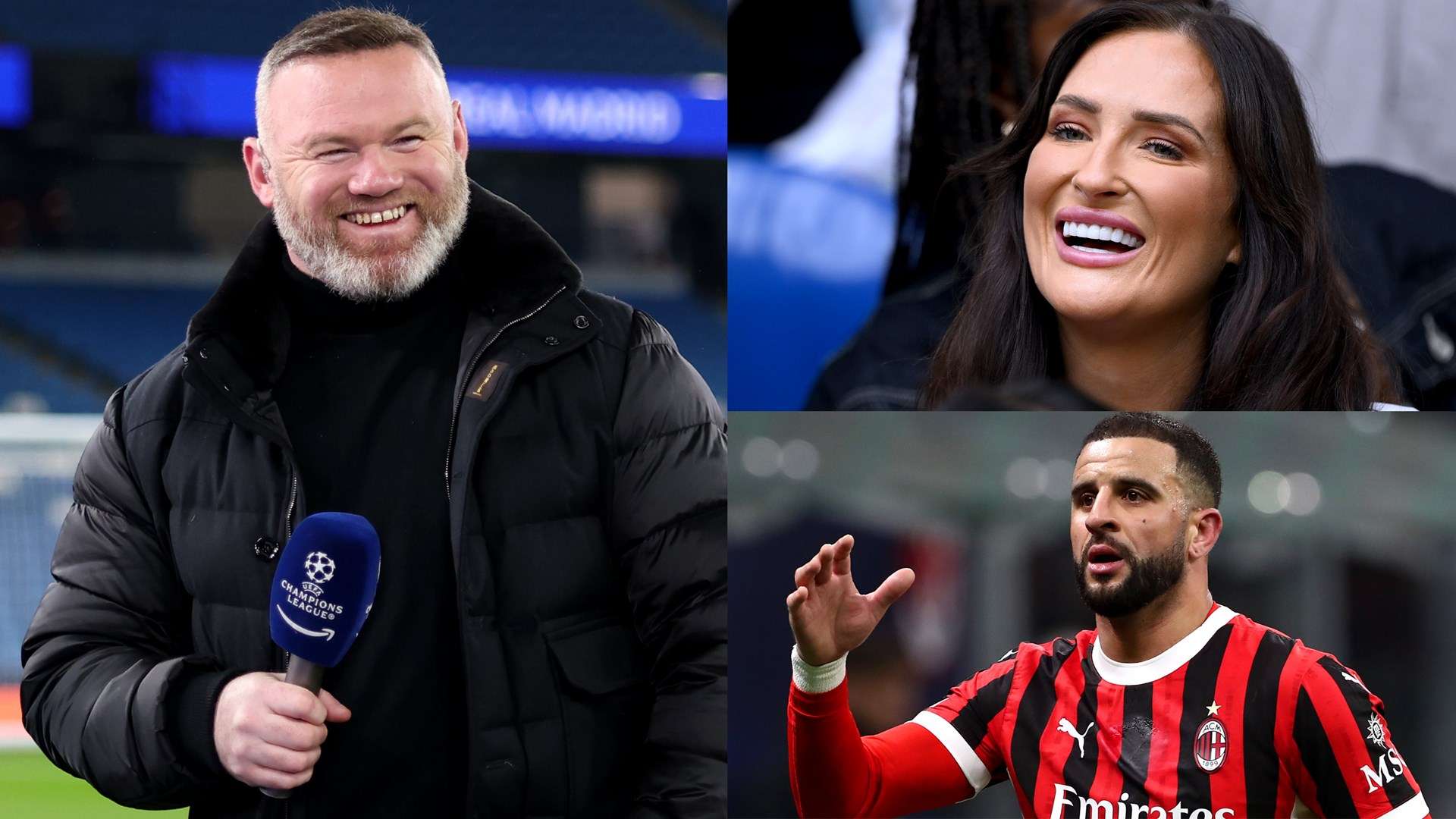 斯卢茨基的 斯卢茨基的