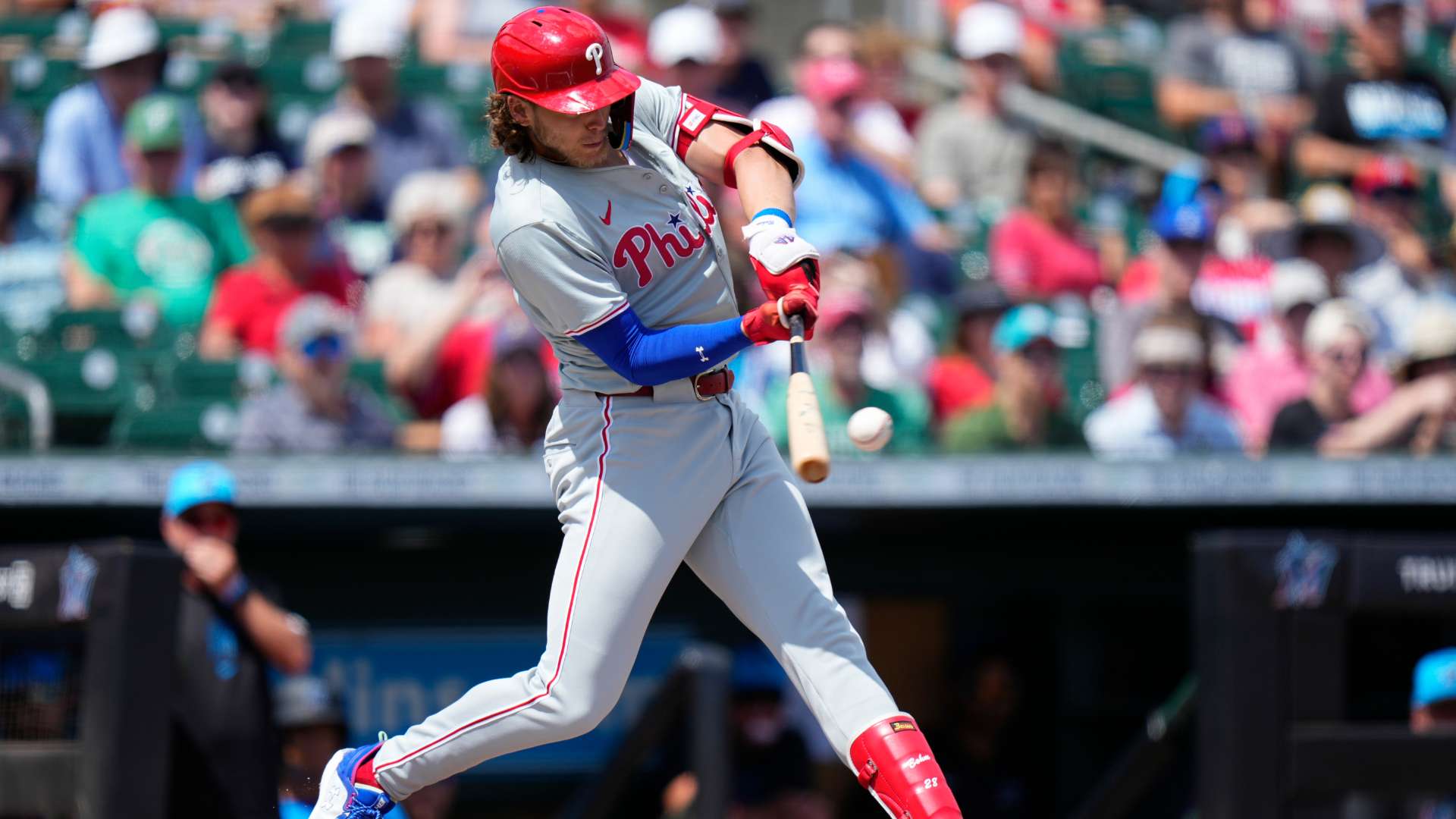 特别是针对 特别是针对