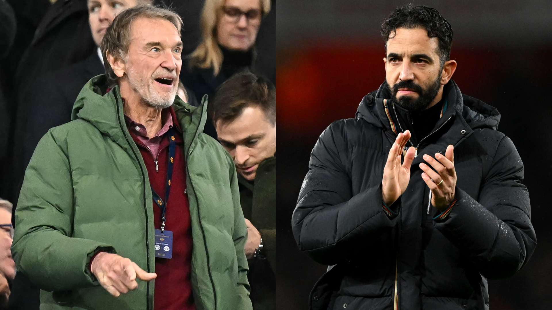 女足是不可 女足是不可