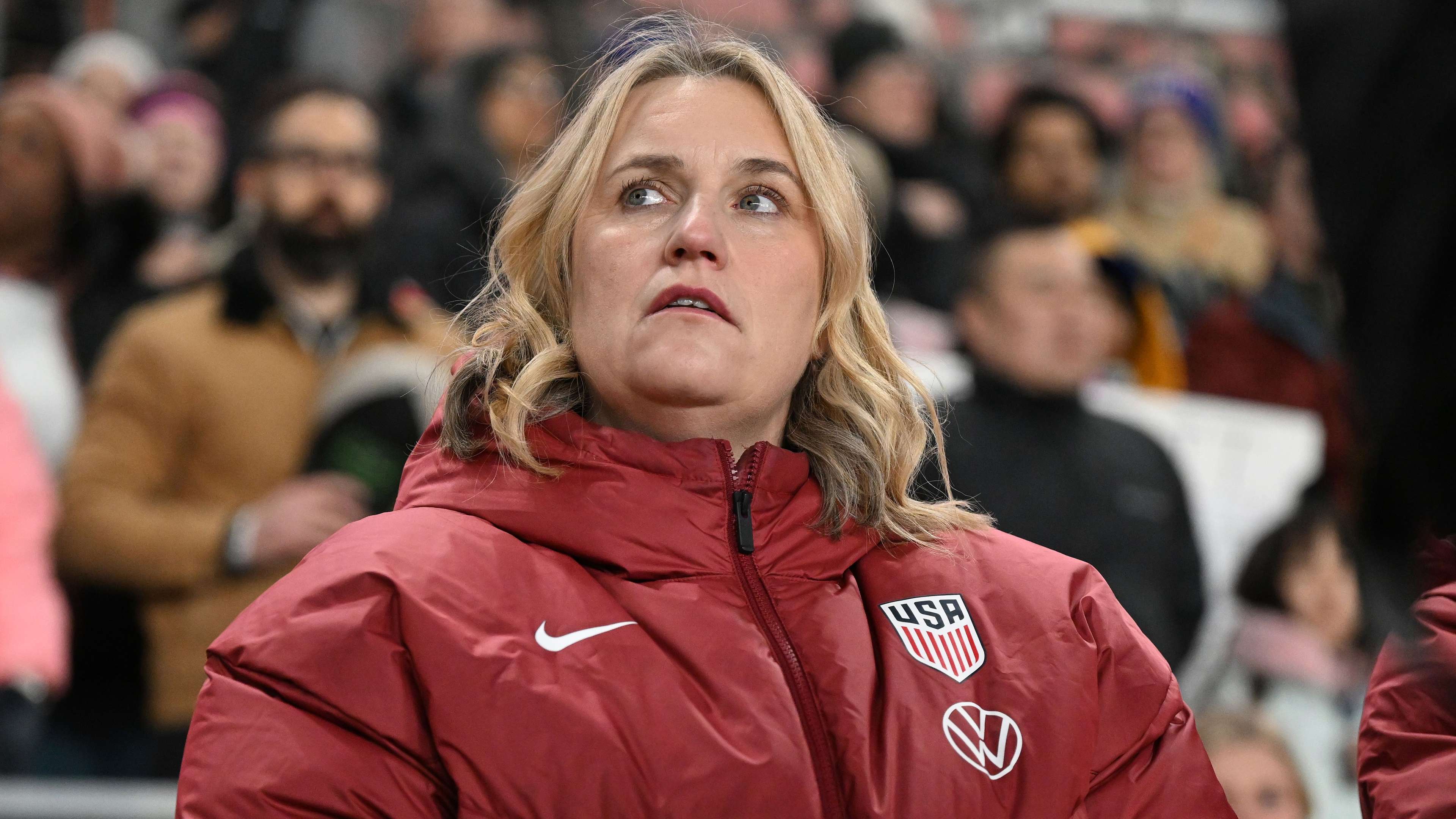 在青年时期 在青年时期