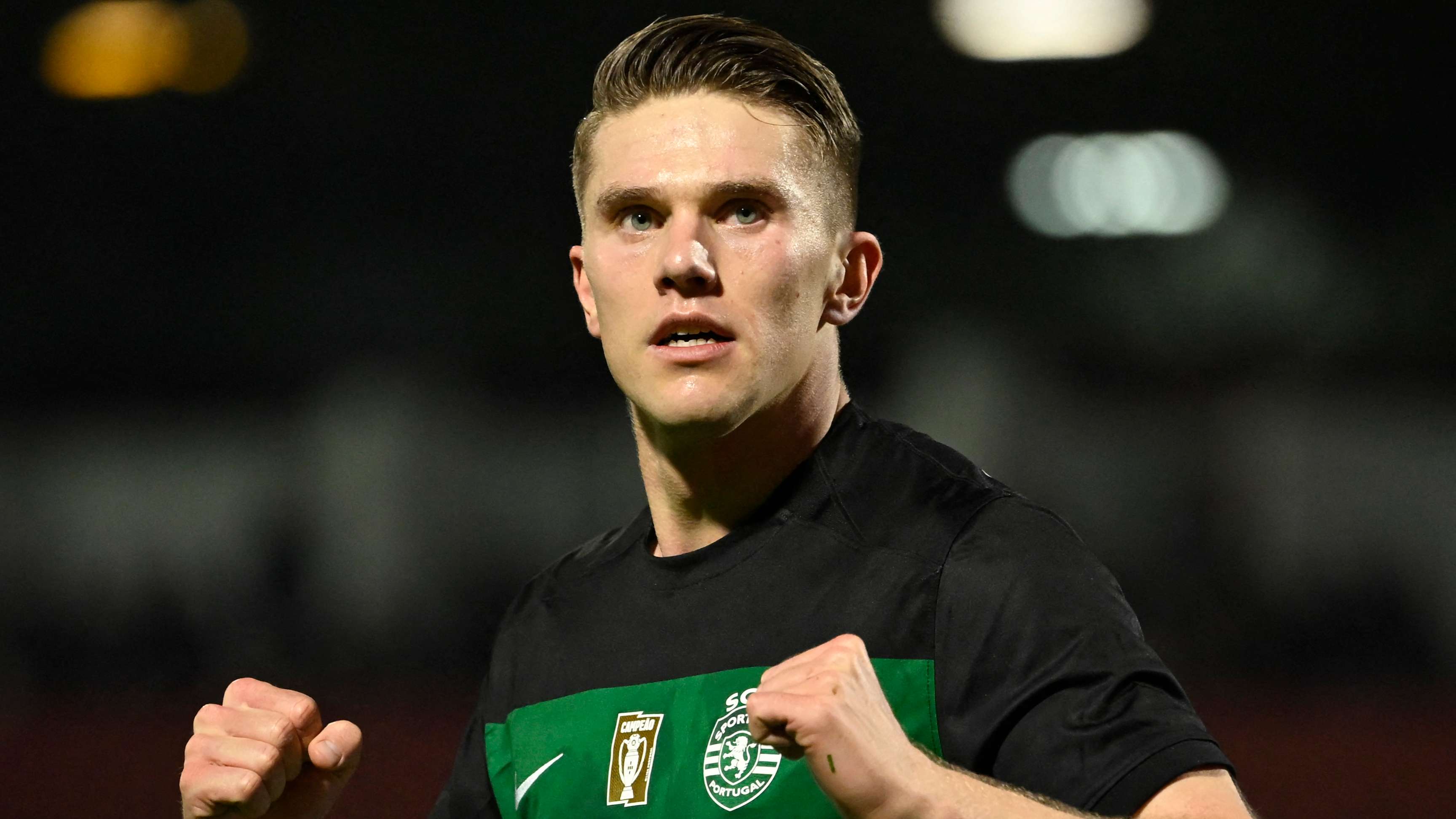 力是无可替 力是无可替