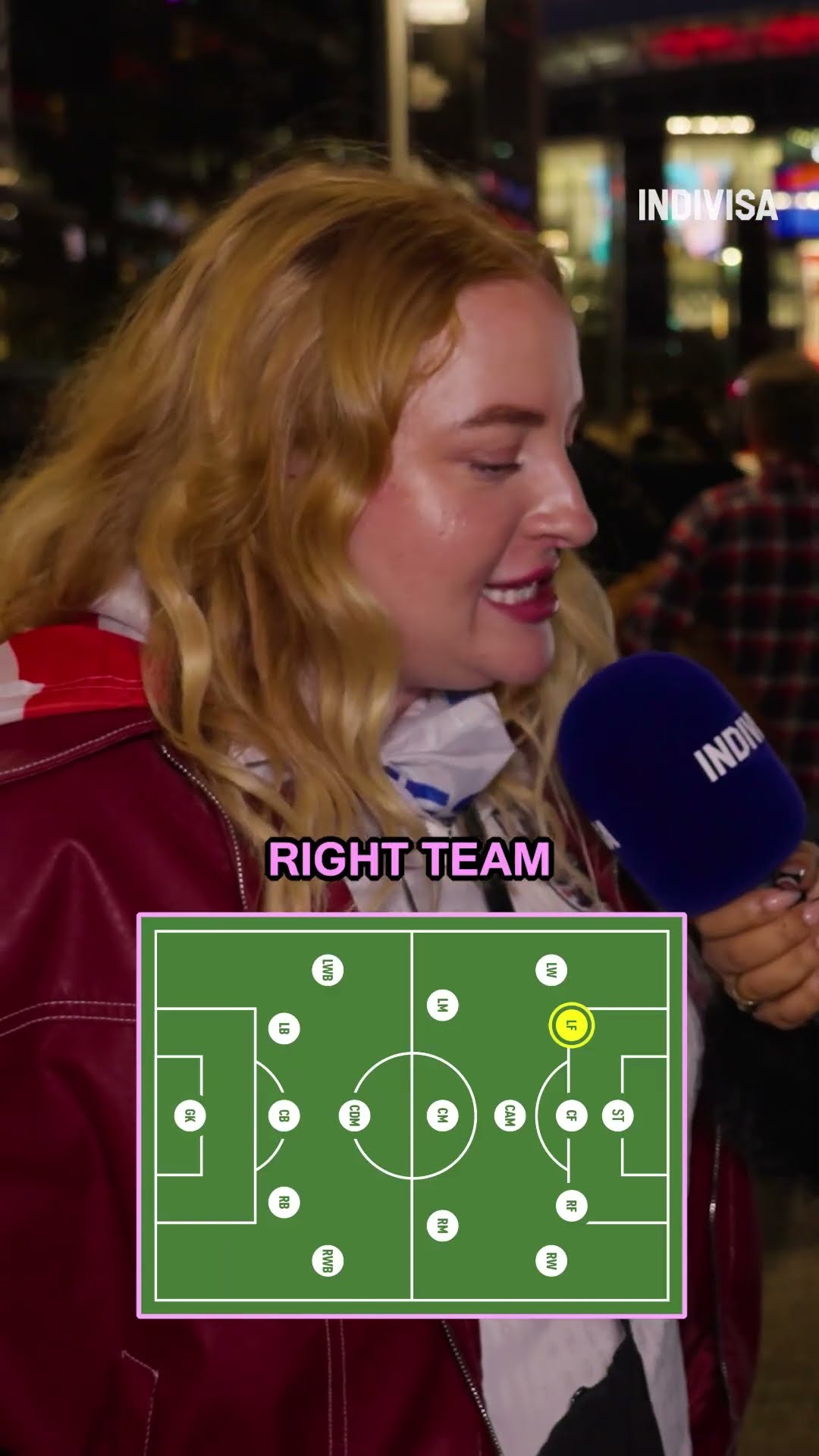 清楚地感受 清楚地感受