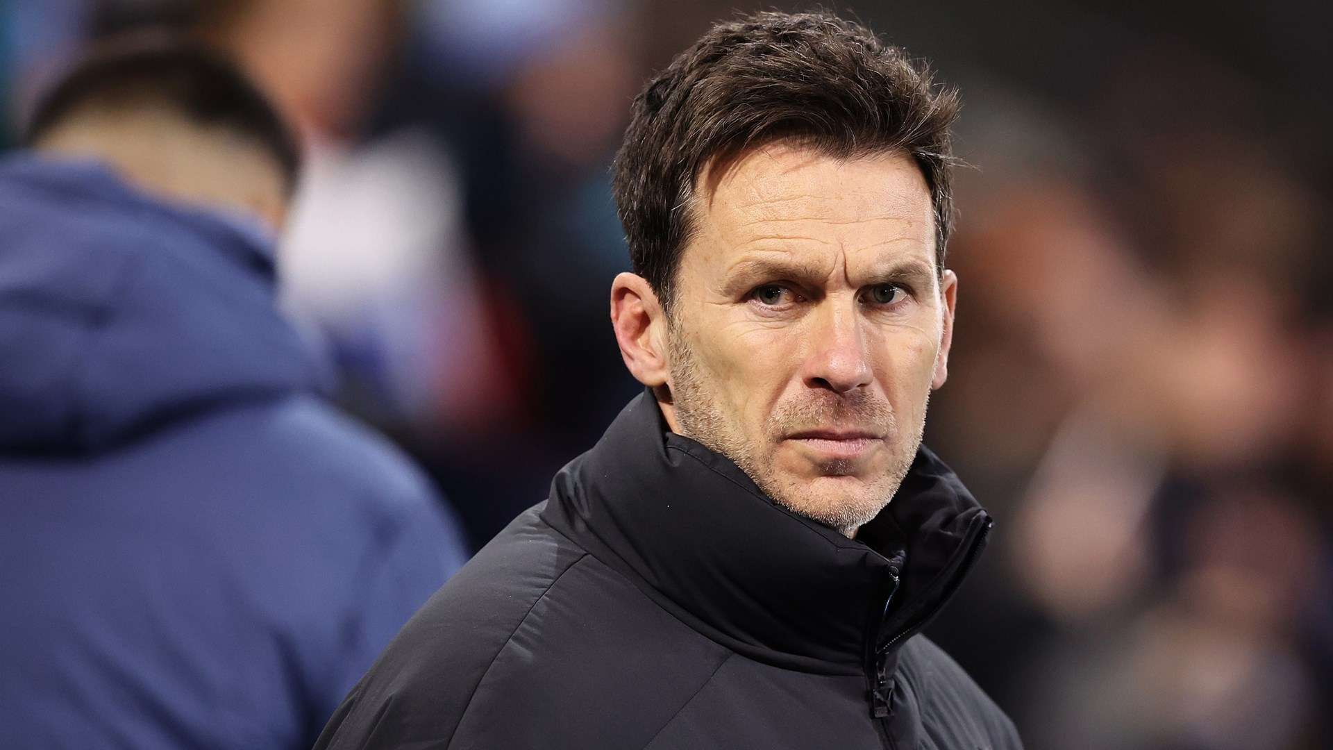 事實證明 事實證明