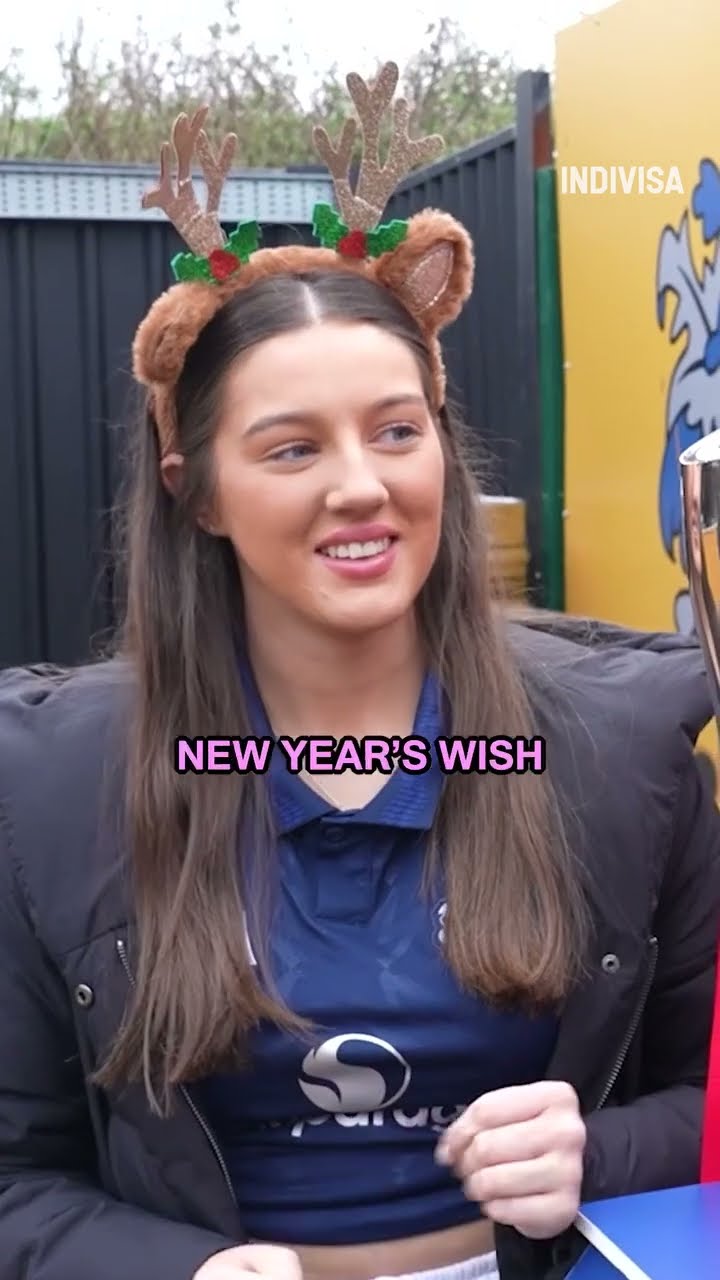 員都是各自 員都是各自