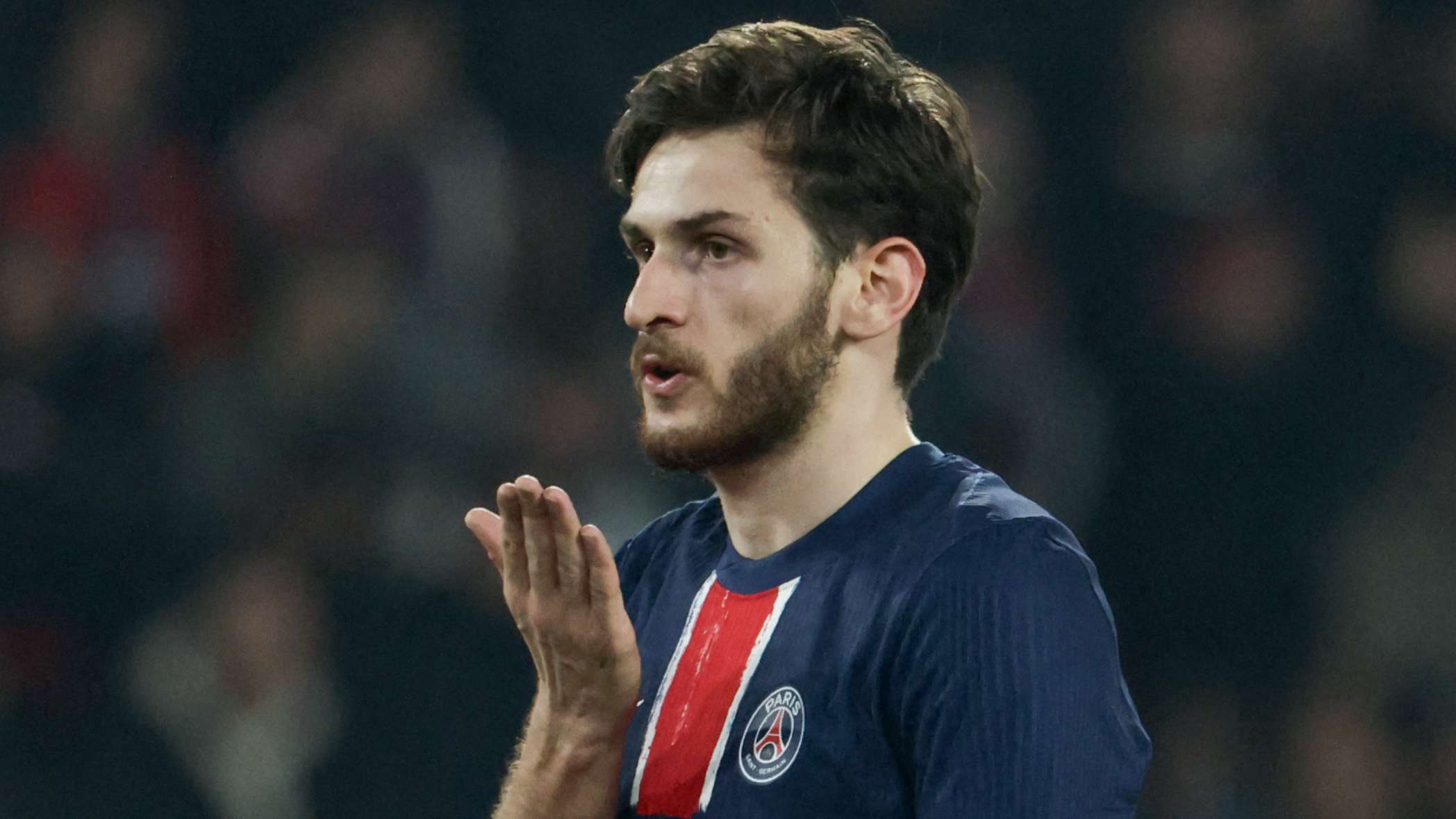 年世界杯 年世界杯