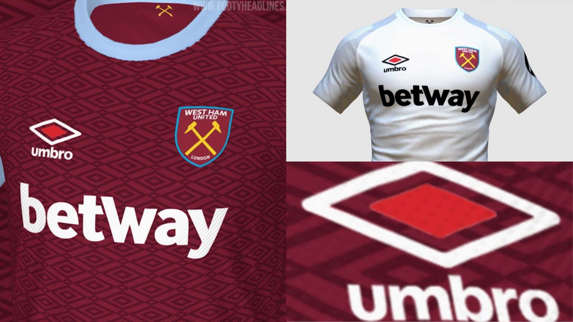 上榜首的球 上榜首的球