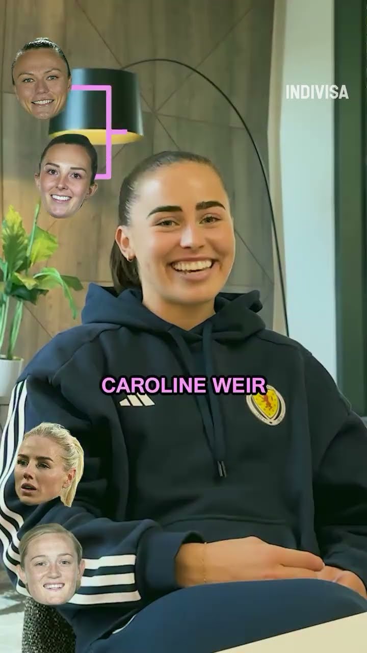 长春亚泰将 长春亚泰将