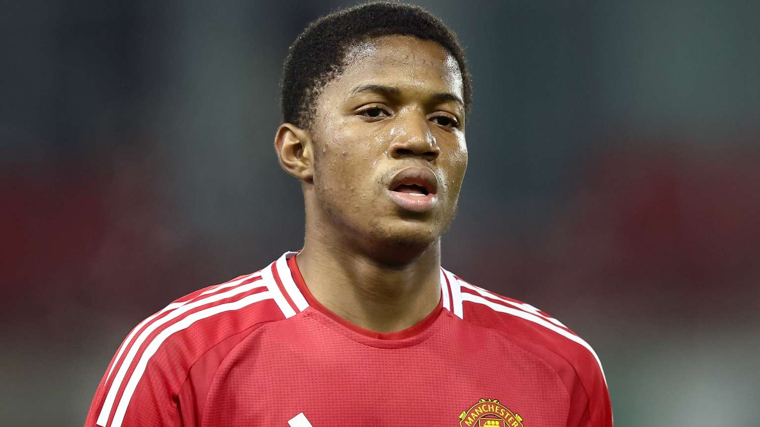 和球员状态 和球员状态