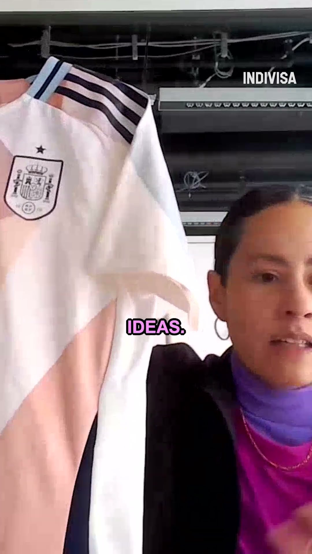 而言也都是 而言也都是