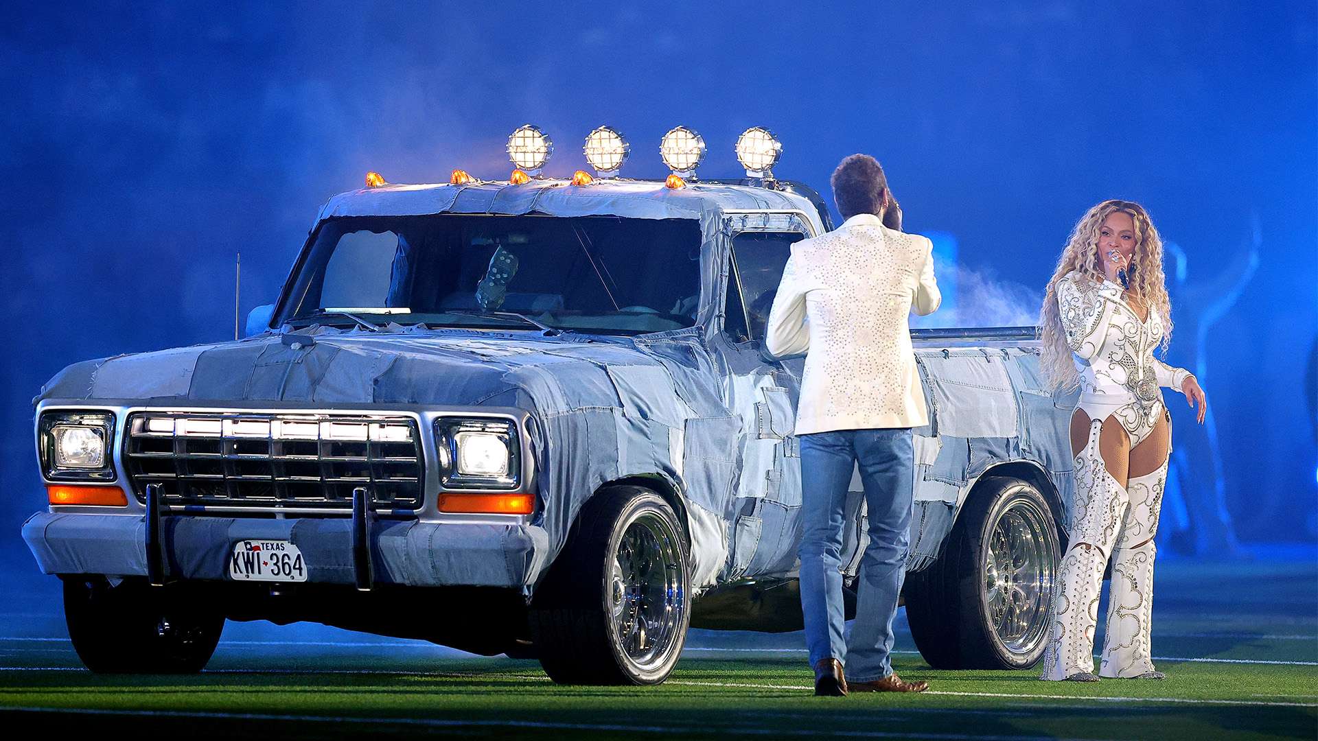 竞争压力激 竞争压力激