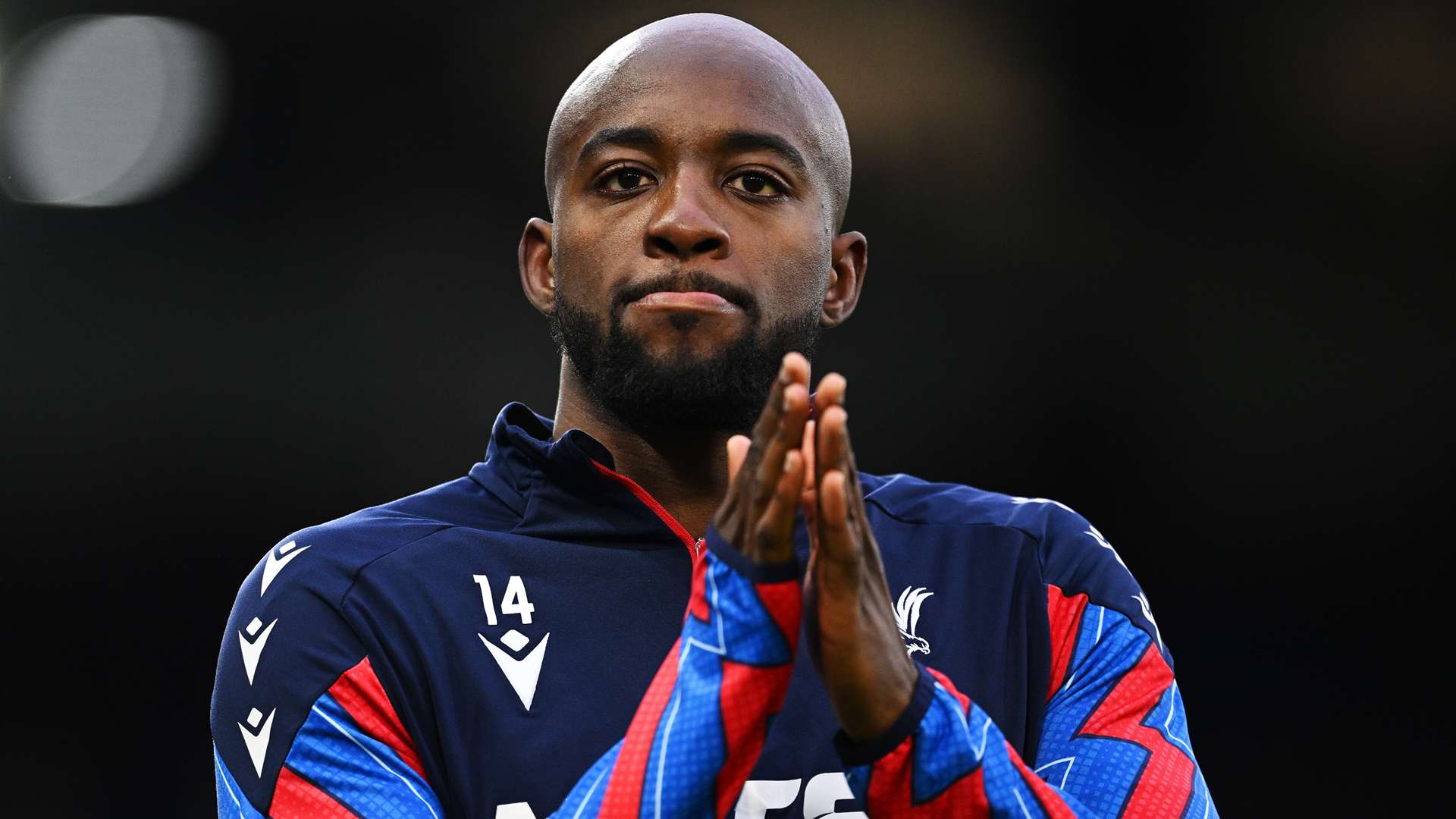 有迹可寻 有迹可寻