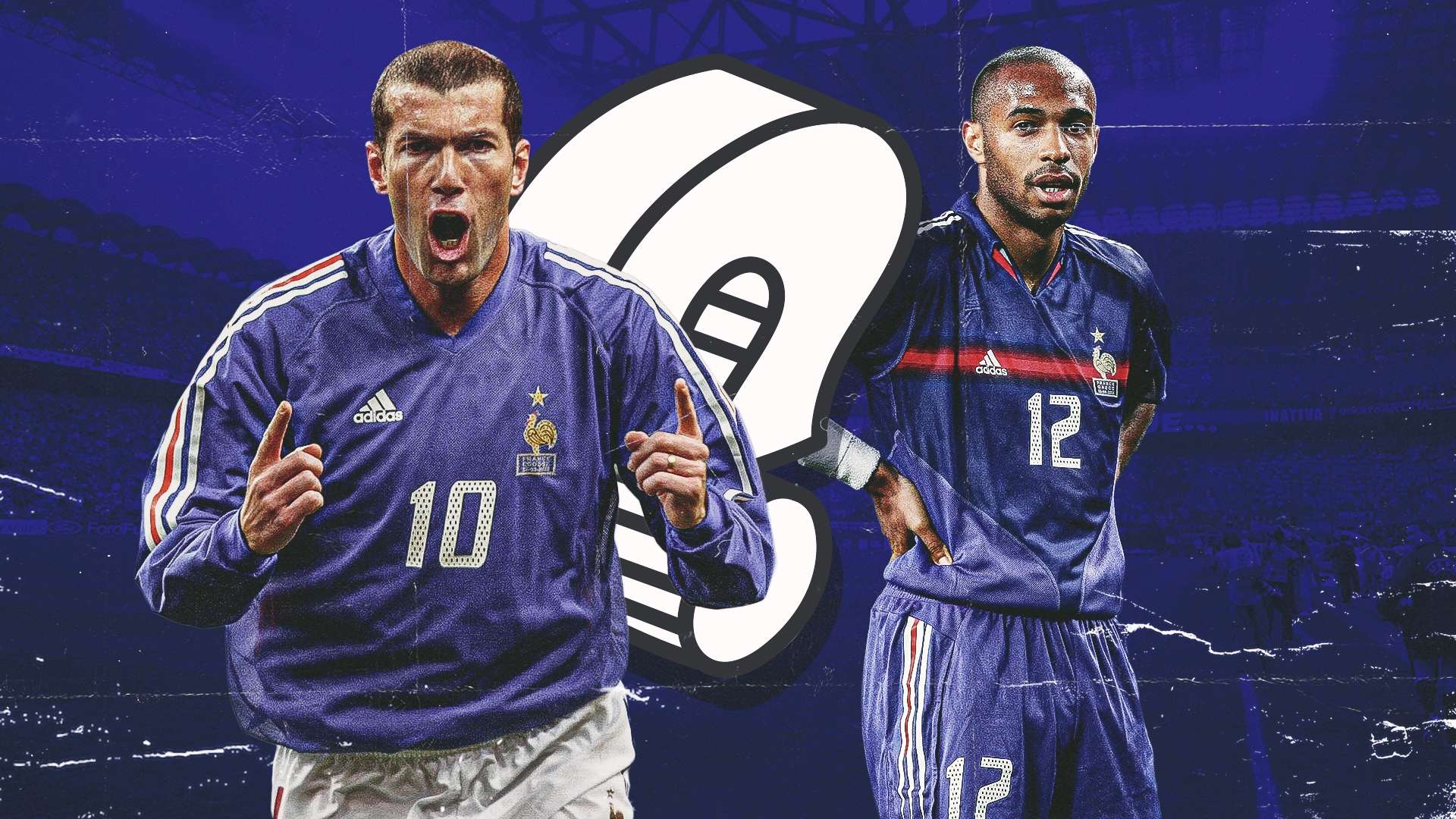 A中的突出 A中的突出