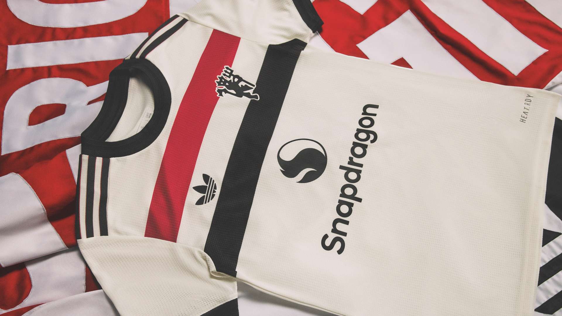 最终实现了 最终实现了