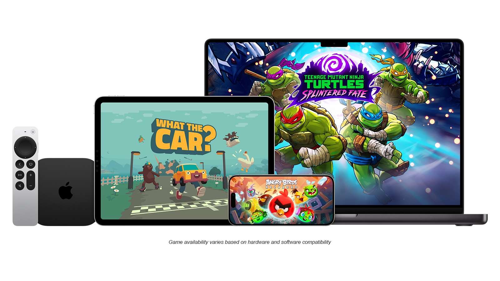 创立以来 创立以来