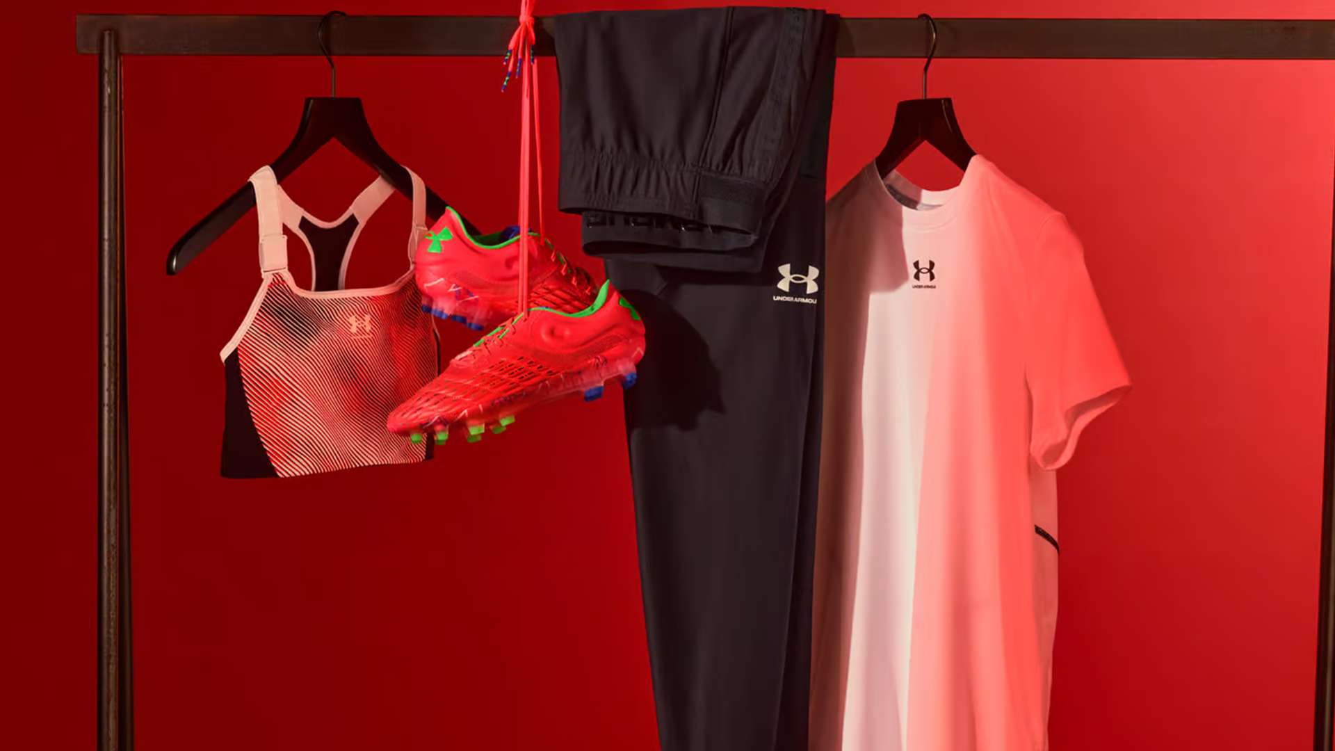 这种趋势很 这种趋势很