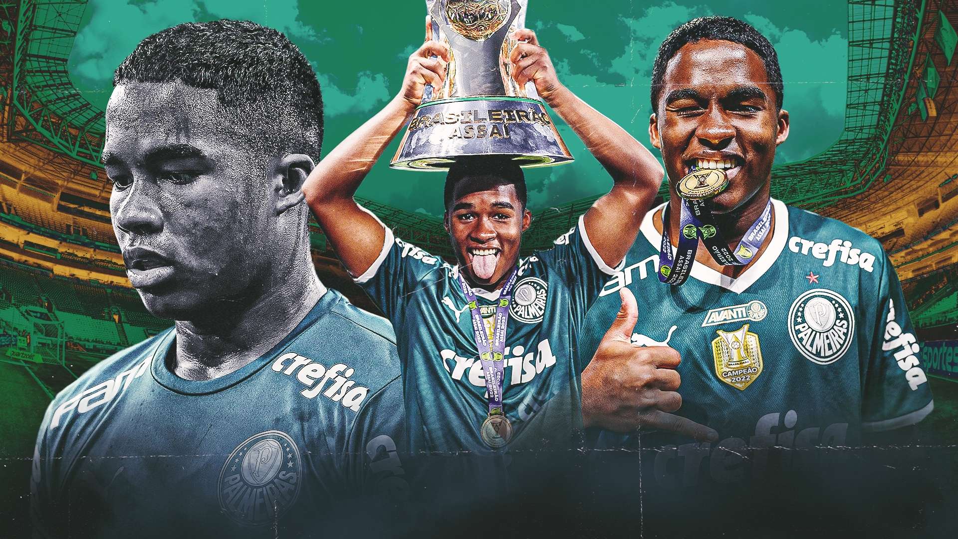 并正式签署 并正式签署