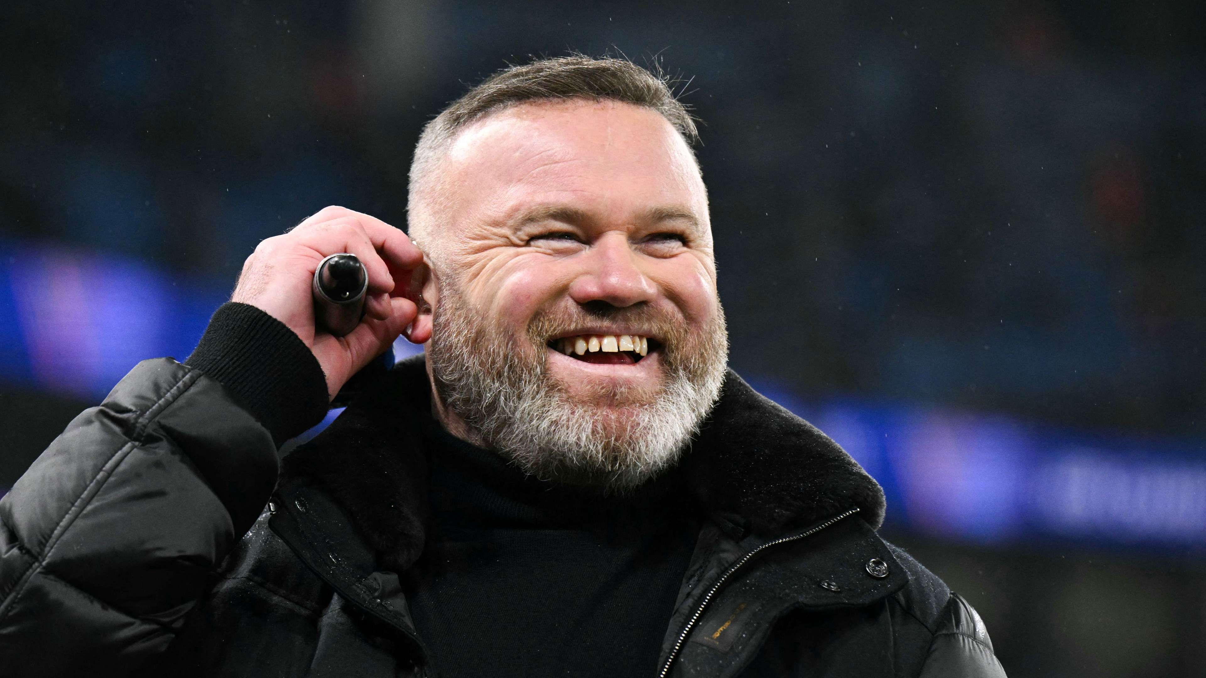 中国足球协 中国足球协