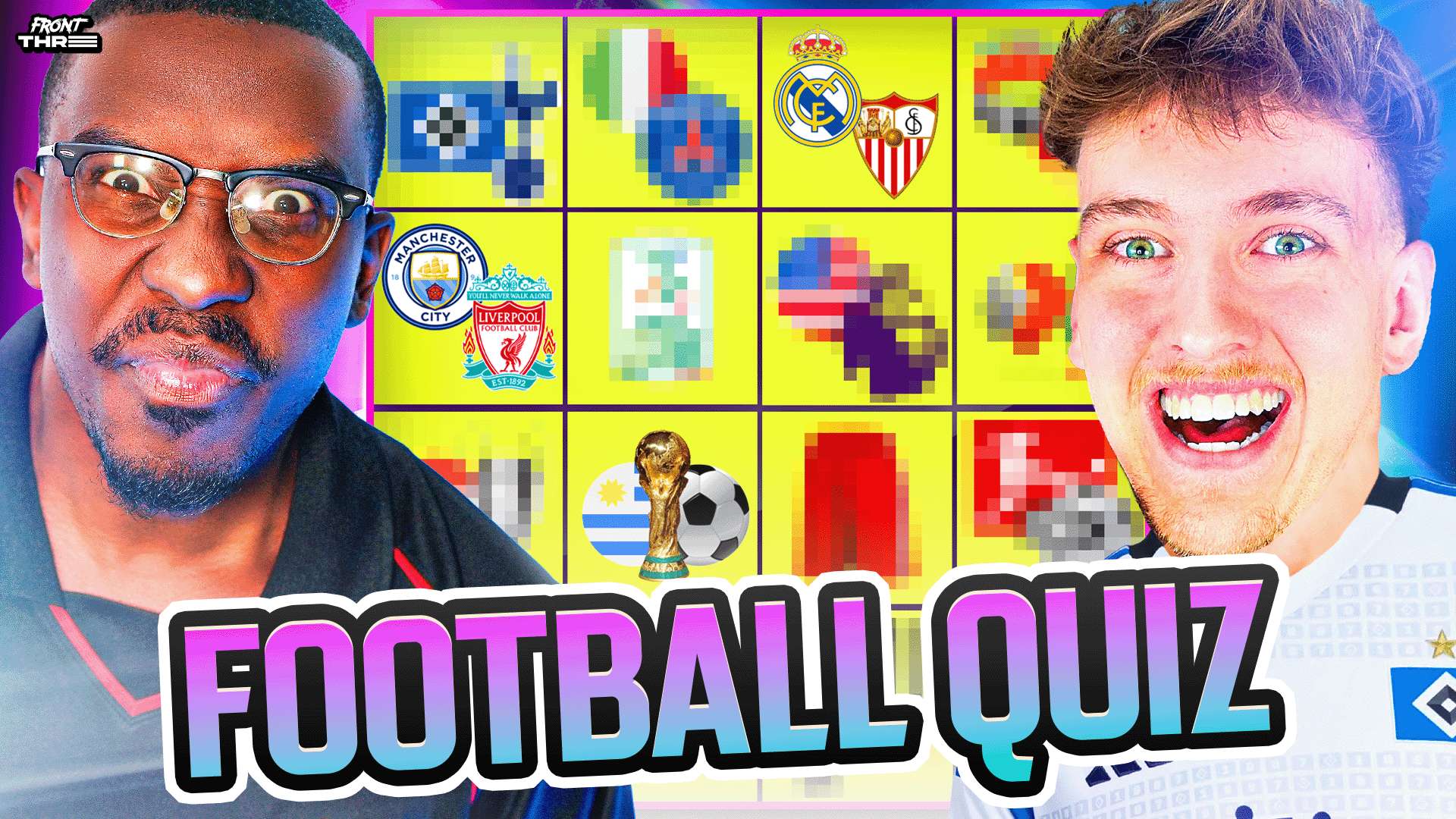 球俱乐部的 球俱乐部的