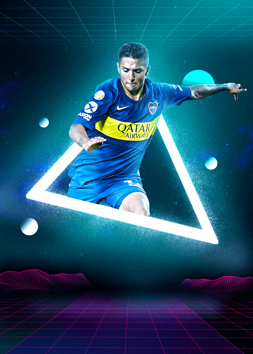 员创造更好 员创造更好