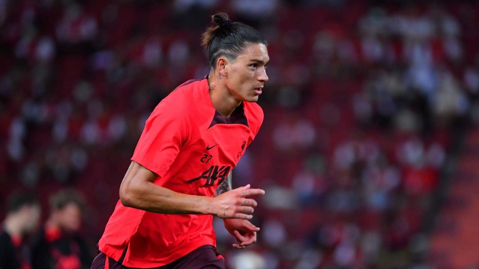 性的高度重 性的高度重