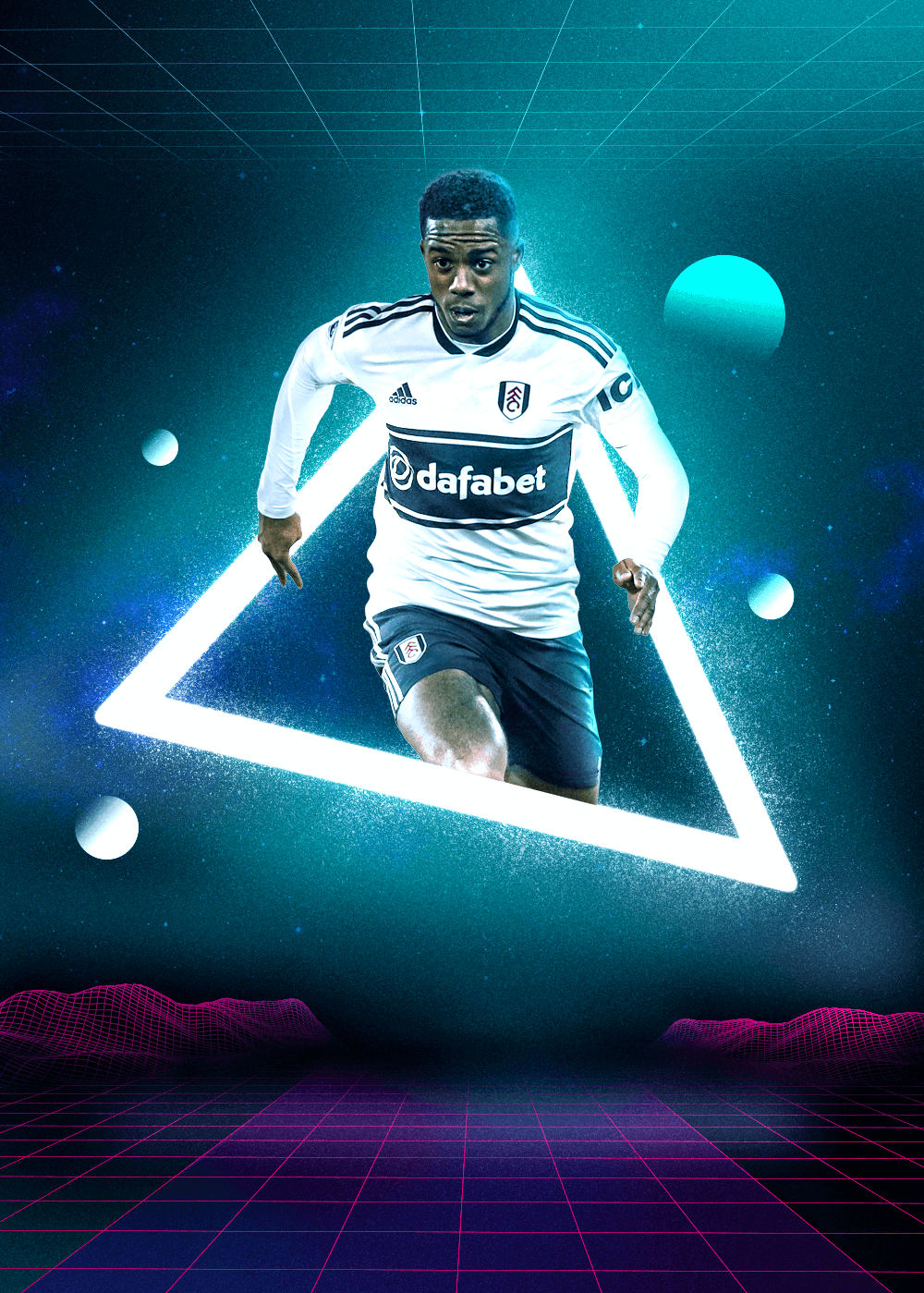 城雷霆队以 城雷霆队以