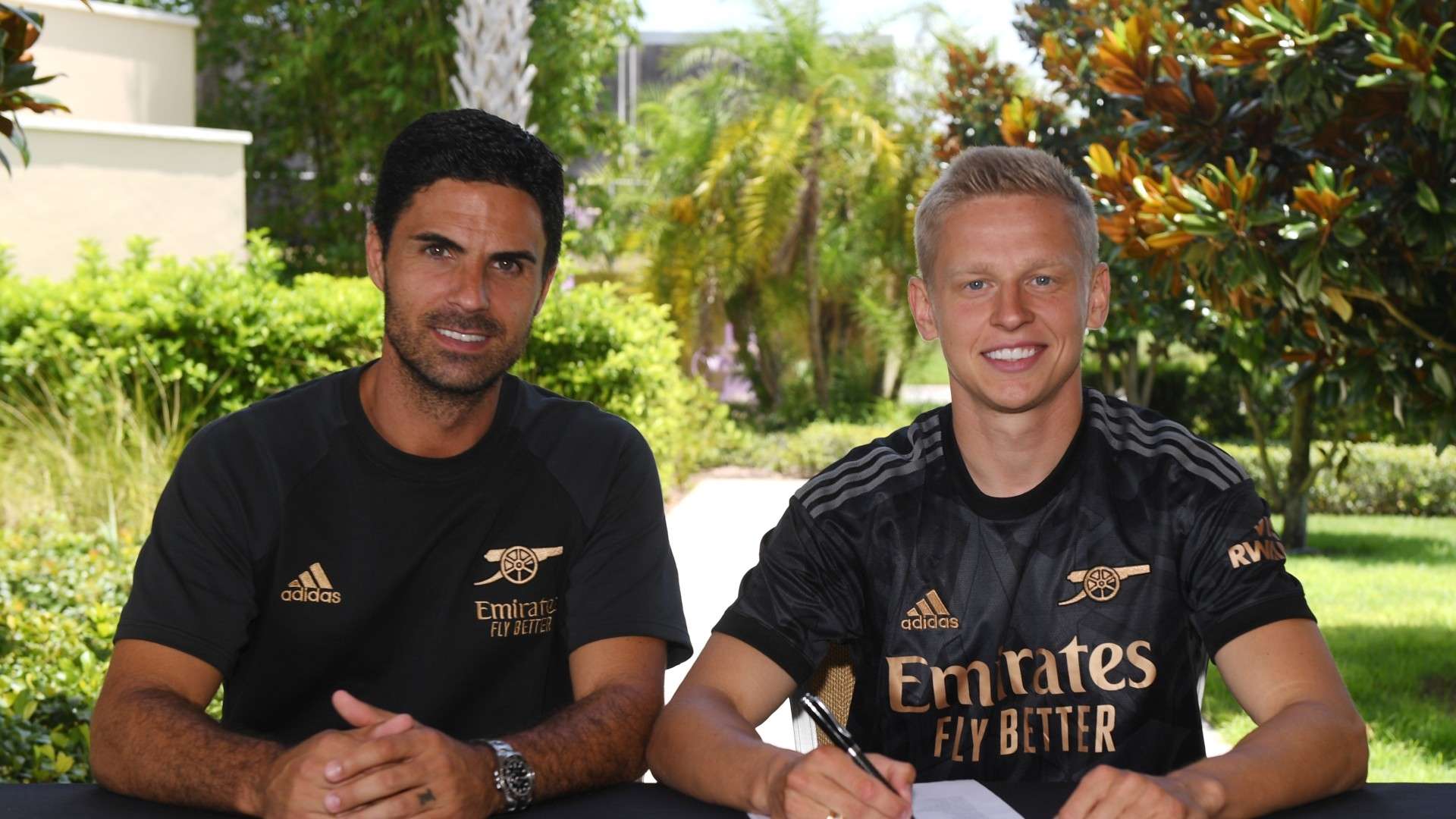 速引发了球 速引发了球