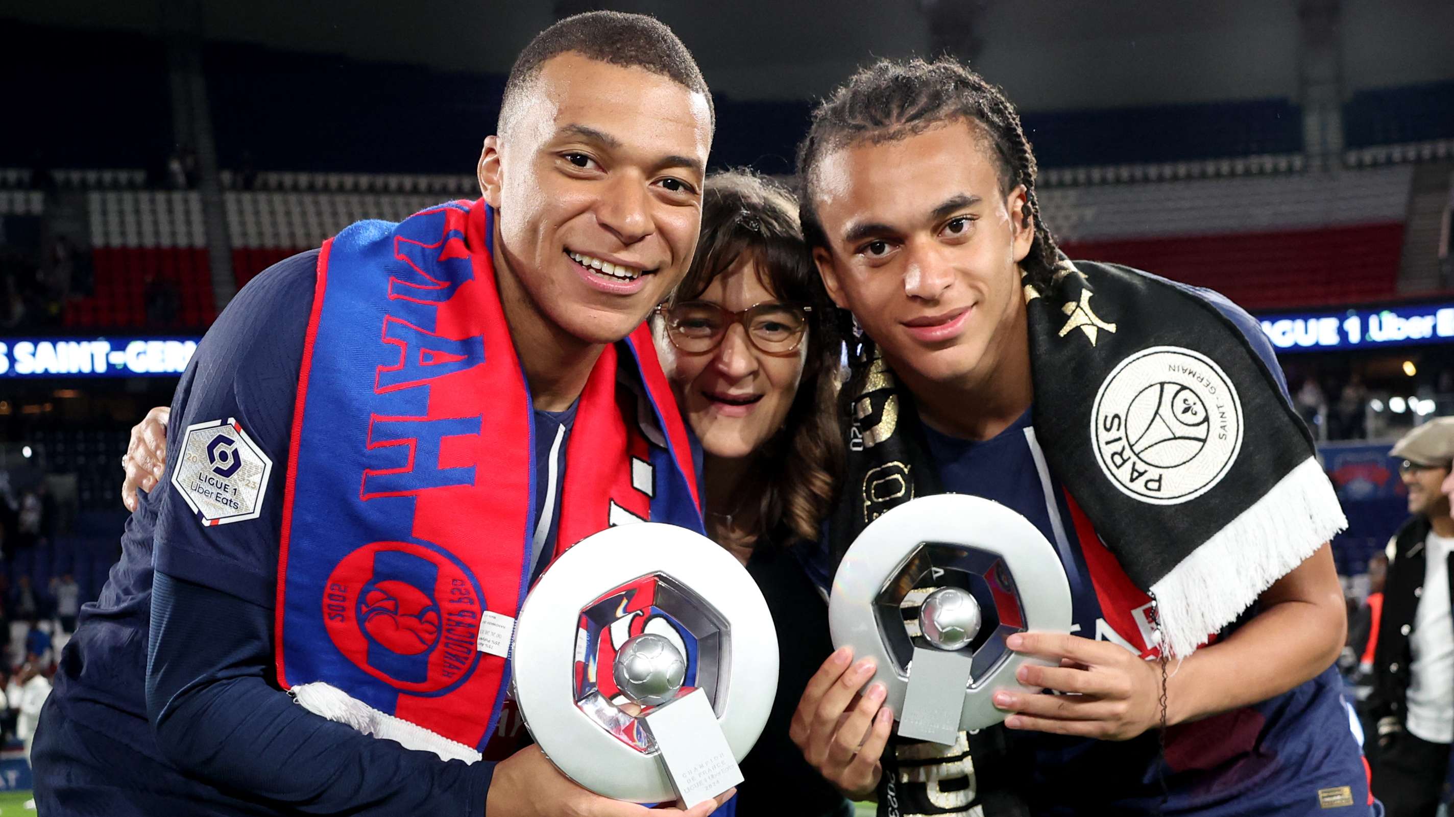 争取更多的 争取更多的