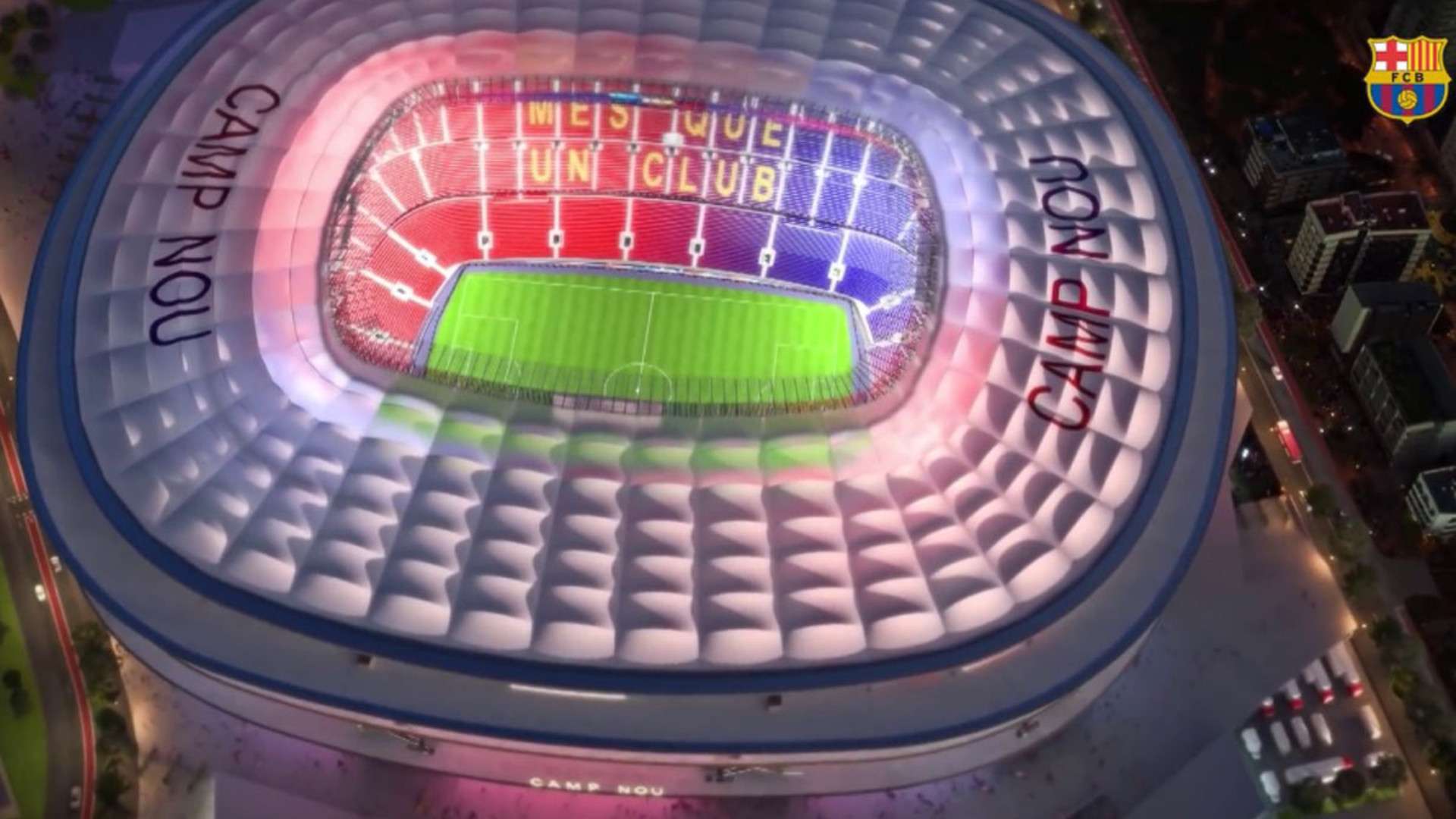 值得一提的 值得一提的