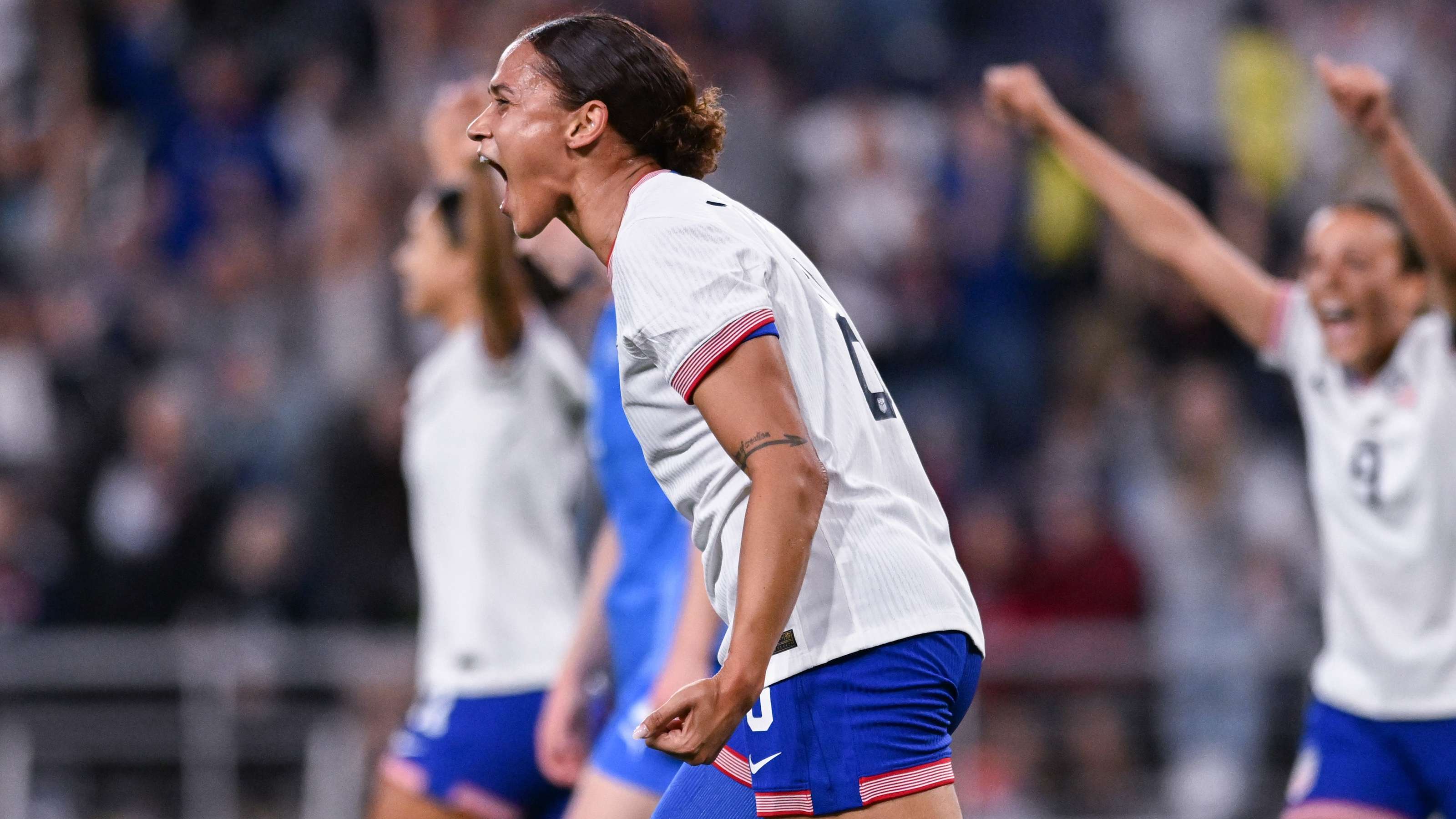 黄开俊的故 黄开俊的故