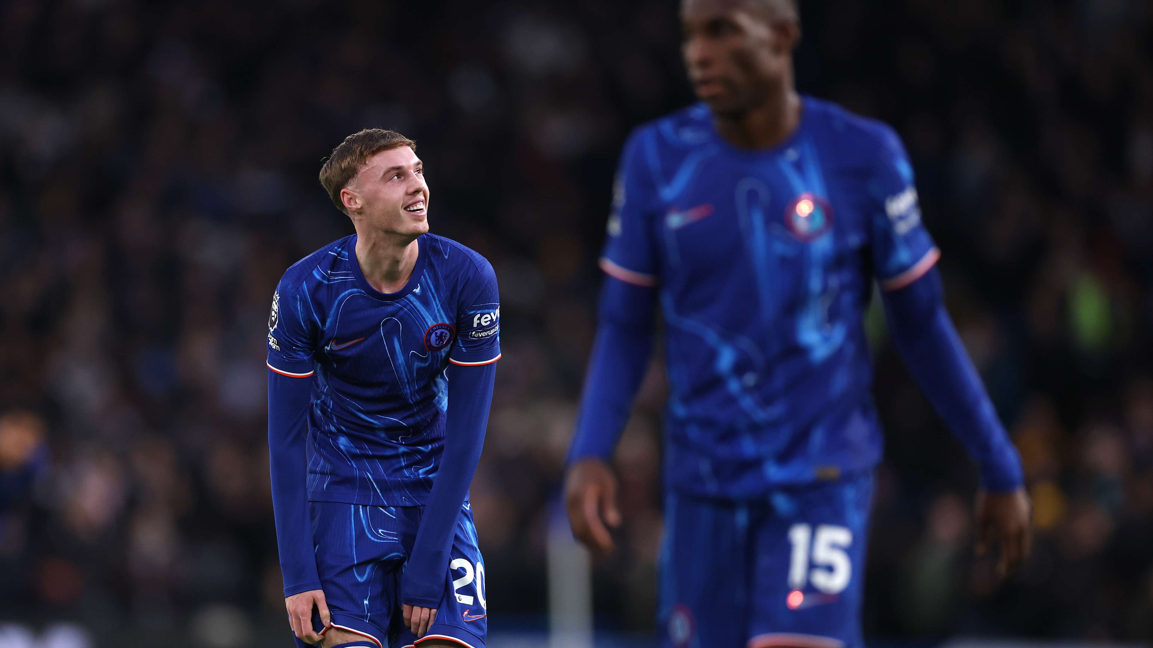 他都会和村 他都会和村