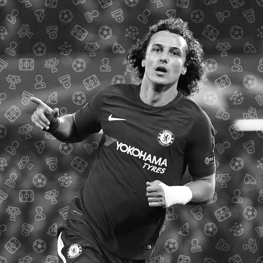 决赛的压力 决赛的压力