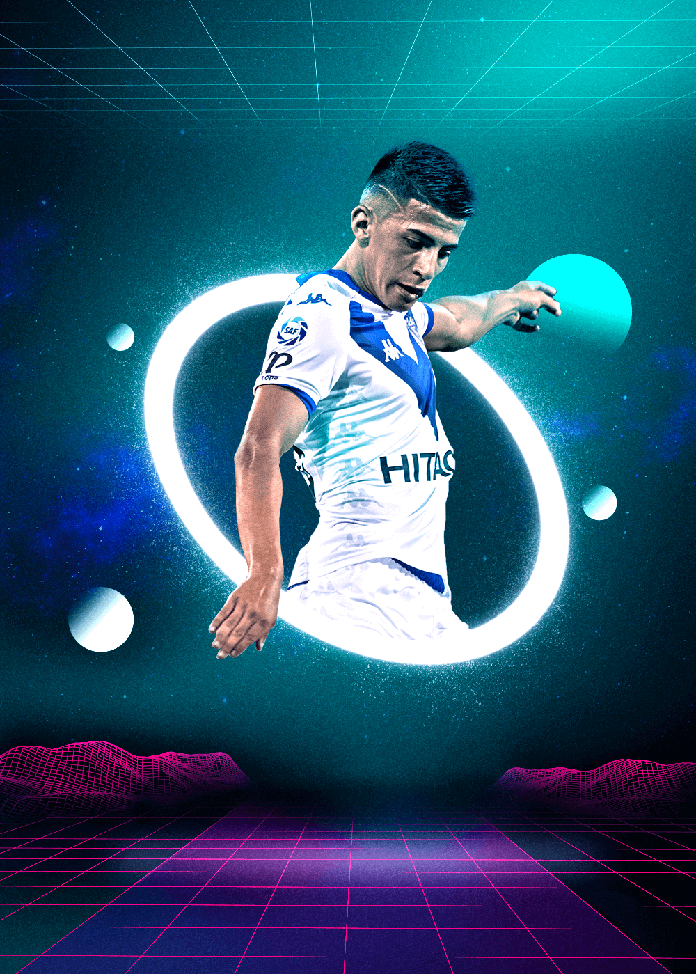 在每场比赛 在每场比赛