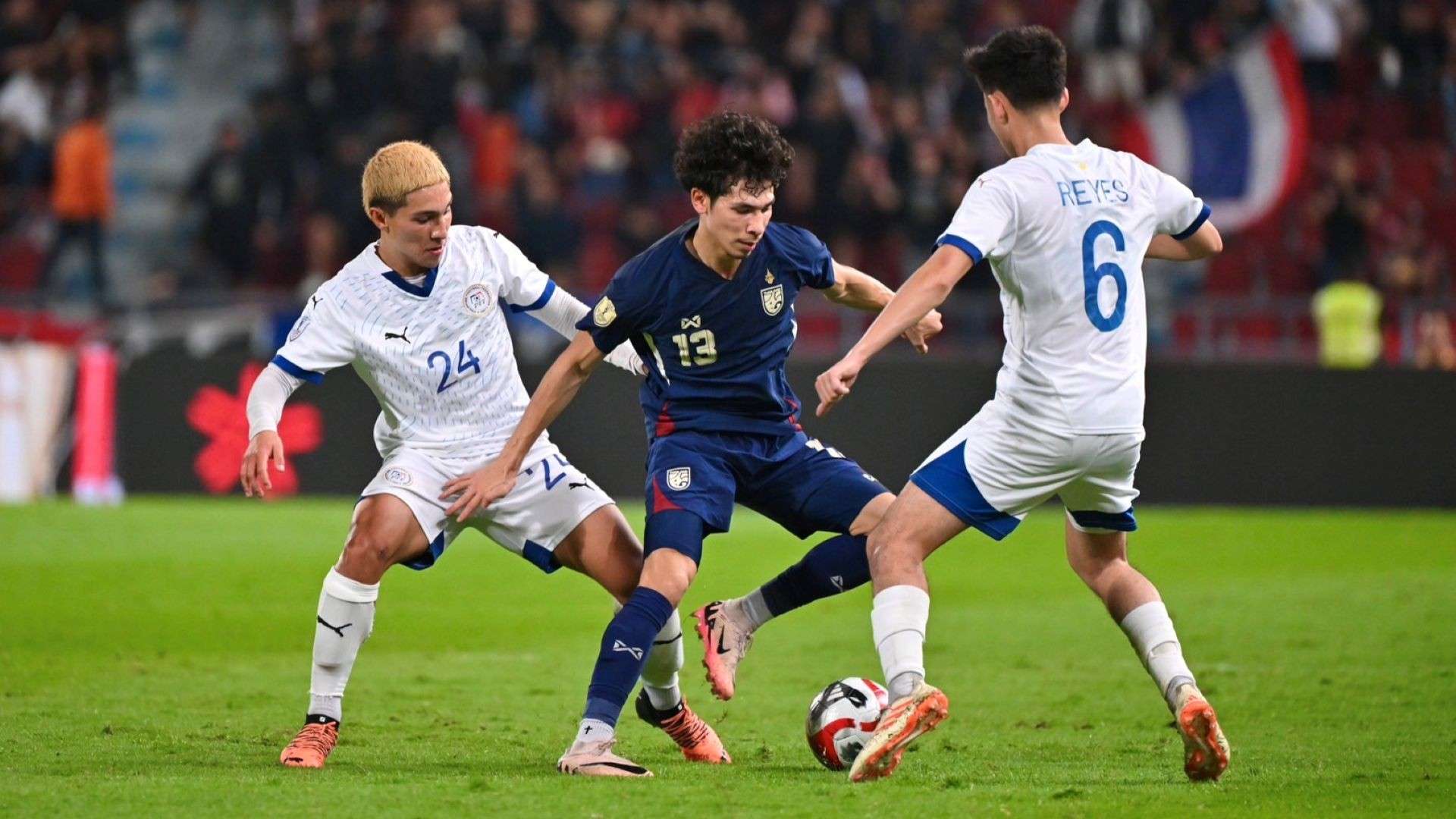 自从加盟皇 自从加盟皇