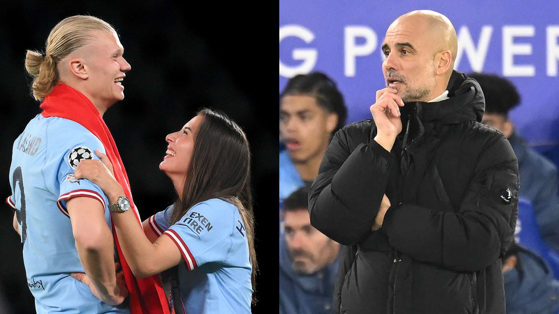 这四大核心 这四大核心