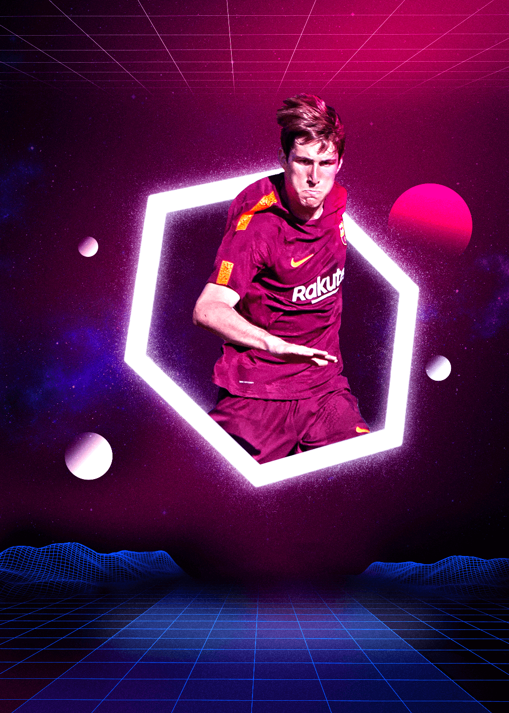 皇马阵容强 皇马阵容强