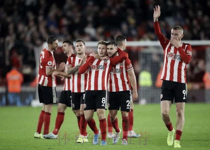 第22轮:伍尔弗汉普顿0-0纽卡斯尔联 集锦 第22轮:伍尔弗汉普顿0-0纽卡斯尔联 集锦